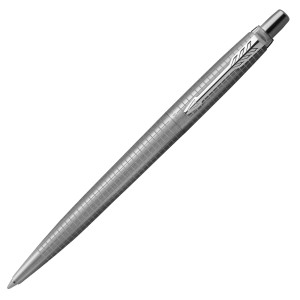 PENNA A SFERA M JOTTER SPECIAL EDITION 70TH GT PARKER COD. 2205611