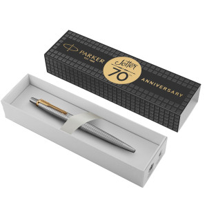 PENNA A SFERA M JOTTER SPECIAL EDITION 70TH GT PARKER COD. 2205611