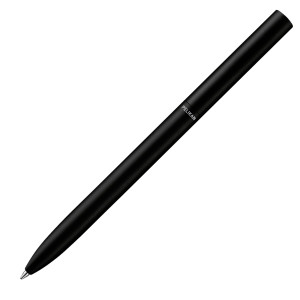 PENNA SFERA INEO ELEMENTS NERO PUNTA M PELIKAN COD. 822459