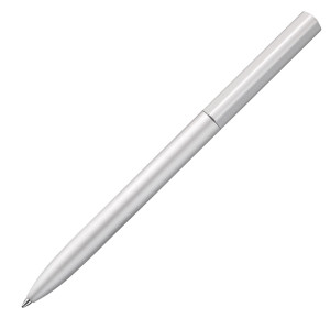 PENNA SFERA INEO ELEMENTS GRIGIO CHIARO PUNTA M PELIKAN COD. 822466