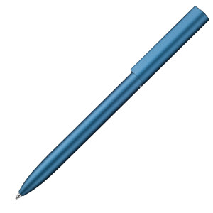 PENNA SFERA INEO ELEMENTS BLU PUNTA M PELIKAN COD. 822473