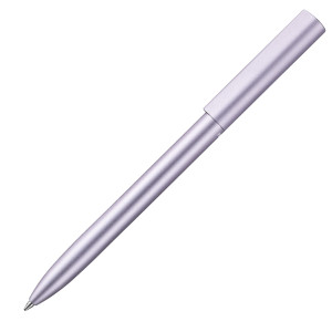 PENNA SFERA INEO ELEMENTS LAVANDA PUNTA M PELIKAN COD. 822480