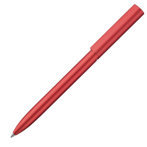 PENNA SFERA INEO ELEMENTS ROSSO PUNTA M PELIKAN COD. 822497