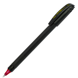 ASTUCCIO 3 ROLLER ENERGEL RECYCOLOGY 96 PUNTA 0,7MM NERO/ROSSO/BLU PENTEL COD. 0022418