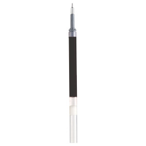 REFILL ENERGEL X LRN4-AX NERO 0.4MM PENTEL COD. LRN4-AX CONFEZIONE DA 12
