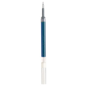 REFILL ENERGEL X LRN4-CX BLU 0.4MM PENTEL COD. LRN4-CX CONFEZIONE DA 12