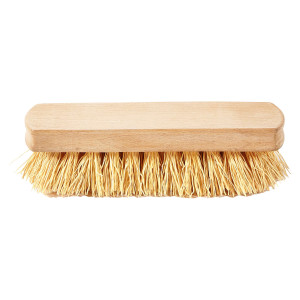 SPAZZOLA PER BUCATO BRUMILDE PERFETTO COD. 0111A