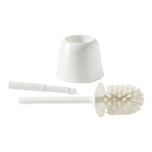 PORTASCOPINO ORONZO CON MANICO EXTRALUNGO 54CM PERFETTO COD. 12806