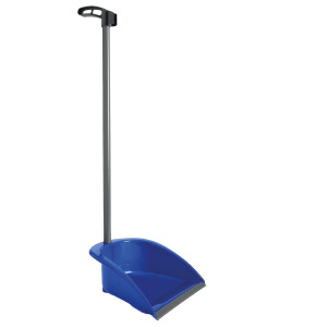 ALZAIMMONDIZIE ROBUSTO BLU PERFETTO COD. 26440
