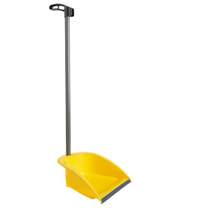 ALZAIMMONDIZIE ROBUSTO GIALLO PERFETTO COD. 26442
