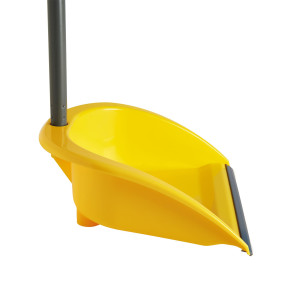 ALZAIMMONDIZIE ROBUSTO GIALLO PERFETTO COD. 26442
