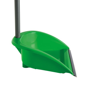 ALZAIMMONDIZIE ROBUSTO VERDE PERFETTO COD. 26443