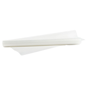 TAPPETINO ANTISCIVOLO PER CASSETTI 50X150CM PERFETTO COD. 29119
