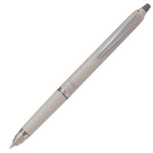 PENNA SFERA FRIXIONBALL ZONE 0.7MM FUSTO BEIGE PILOT COD. 006388