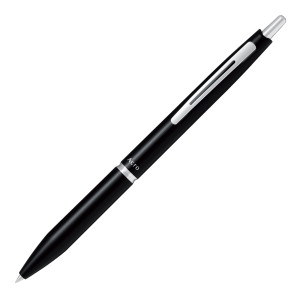 PENNA A SFERA SCATTO ACRO 1000 1,0MM FUSTO NERO PILOT COD. 011250