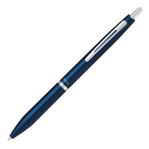 PENNA A SFERA SCATTO ACRO 1000 1,0MM FUSTO BLU SCURO PILOT COD. 011251