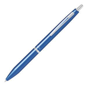 PENNA A SFERA SCATTO ACRO 1000 1,0MM FUSTO AZZURRO PILOT COD. 011252
