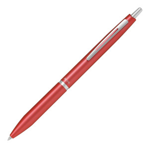 PENNA A SFERA SCATTO ACRO 1000 1,0MM FUSTO CORALLO PILOT COD. 011254