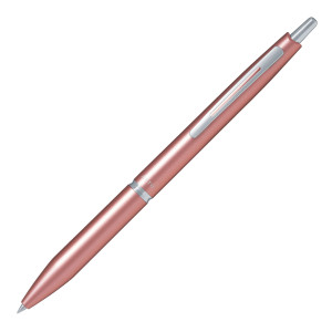 PENNA A SFERA SCATTO ACRO 1000 1,0MM FUSTO ROSA PILOT COD. 011255