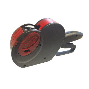 PREZZATRICE NUOVA SMART 8-2112 PRINTEX COD. SM2112-08N/RT