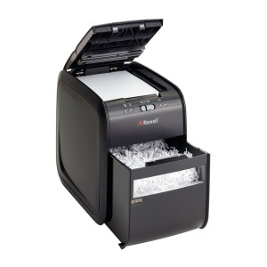 TIMBRO ORIGINAL PRINTY 4630 DIAMETRO 30MM TRODAT COD. 80394