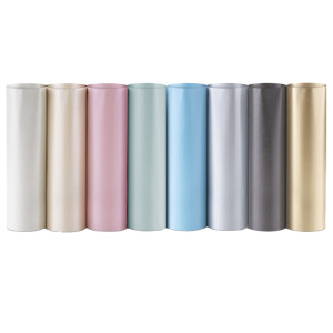 ROTOLO ECOCARTA PERLAGE 70X200CM REX SADOCH COD. PE3J1ASS