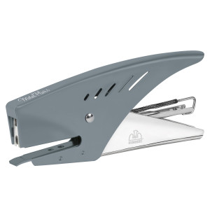 CUCITRICE A PINZA METALPLIER 6 RO-MA COD. 0001411