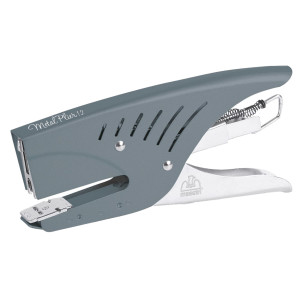 CUCITRICE A PINZA METALPLIER 12 RO-MA COD. 0022404