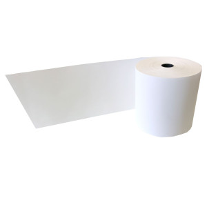 BLISTER 10 ROTOLI CARTA NEUTRA 60GR 57MM X 35MT D 60MM PER CALCOLATRICE COD. 3103057000BX