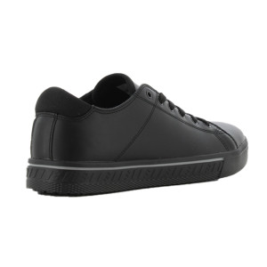 CALZATURA COOL N 39 NERO SAFETY JOGGER COD. COOLO2-BLK-39