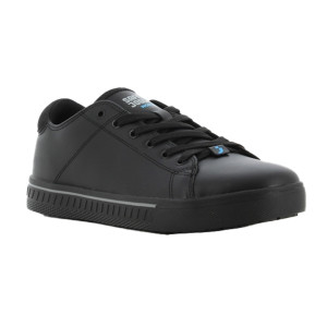 CALZATURA COOL N 42 NERO SAFETY JOGGER COD. COOLO2-BLK-42