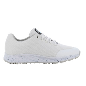 CALZATURA JUNO N 48 BIANCO SAFETY JOGGER COD. JUNOO1-WHT-48