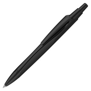 PENNA A SFERA A SCATTO RECO PUNTA M NERO SCHNEIDER COD. P131811