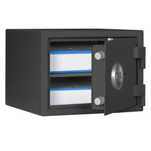 ARMADIO DI SICUREZZA 405X385X300MM LINEA MT COD. 112325-60000