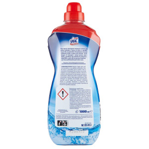 SMAC EXPRESS PAVIMENTI FRESCHEZZA INTENSA 1L COD. M74676