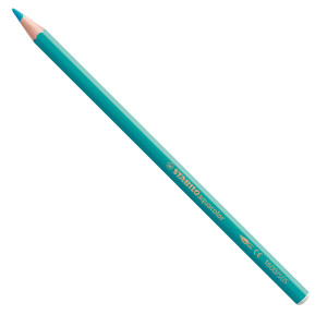 ASTUCCIO 36 PASTELLI ARTY AQUACOLOR STABILO COD. 1636/1-20