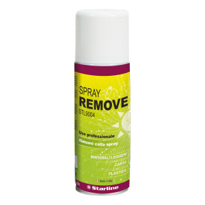 ALCOOL ISOPROPILICO CLEAN SANET 200ML_STARLINE COD. A02187