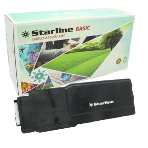 TONER RIC MAGENTA PER XEROX VERSALINK C400/DN ÔÇÓ 400/N ÔÇÓ 405/DN ÔÇÓ 405/N COD. C400M-XL-NTS