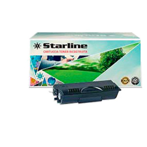 TONER RIC. X BROTHER HL5140/5150D/5170DN DCP8040/8045D MFC8440/8840D 6700PG. COD. K12083TA