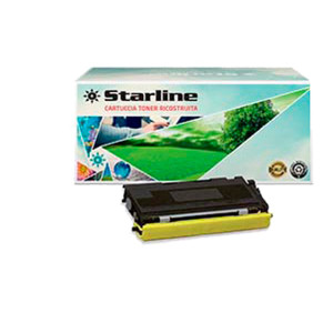 TONER RIC. X BROTHER HL2030/2040/2070N FAX2920 MFC-7225N FAX 2825 2500PG. COD. K12170TA