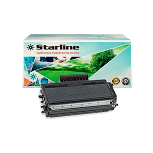 TONER RIC. X BROTHER HL-5240 HL-5250DN HL-5270DN 7000PG. COD. K12248TA