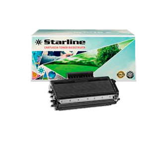 TONER RIC. X BROTHER HL 5240 COD. K12431TA