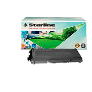 TONER RIC. X BROTHER HL 2140/2150/2150 COD. K15111TA