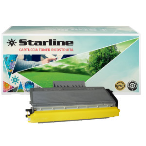 TONER RIC. X BROTHER HL 5340 COD. K15146TA