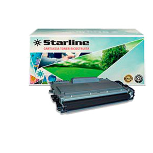 TONER RIC. X BROTHER HL- 2240D 2250DN COD. K15417TA