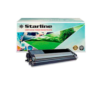 TONER RIC. NERO X BROTHER HL-4140/4570 COD. K15423TA