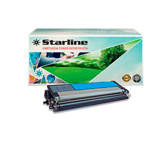 TONER RIC.CIANO X BROTHER HL-4140/4570 COD. K15424TA