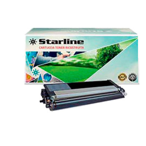 TONER RIC. NERO X BROTHER SERIE HL-4150 COD. K15454TA