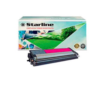 TONER RIC. MAGENTA X BROTHER SERIE HL-4150 COD. K15456TA