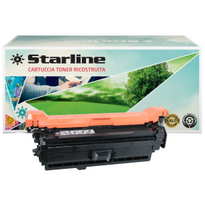 TONER RIC. NERO X HP M551 COD. K15536TA
